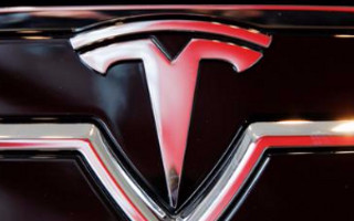 英特爾取代英偉達(dá)，成特斯拉車(chē)載多媒體系統(tǒng)新合作方