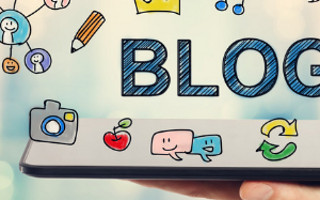 與 Google Photos 達(dá)成照片轉(zhuǎn)載協(xié)議，WordPress 又一次豐富了插件功能