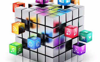 小程序服務(wù)商「飛燕」獲數(shù)百萬(wàn)元種子輪融資，想做線(xiàn)上線(xiàn)下的各種解決方案