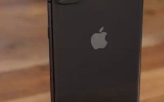 升級(jí)到iOS 11后，耗電快了？這里有方法讓你的iPhone更持久