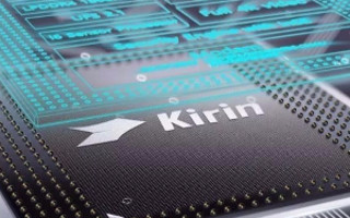 華為麒麟 970 國(guó)內(nèi)發(fā)布，這些 AI 應(yīng)用是否會(huì)變革智能手機(jī)？