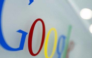 谷歌據(jù)稱(chēng)將剝離購(gòu)物服務(wù)部門(mén)，以滿(mǎn)足歐盟監(jiān)管機(jī)構(gòu)的要求