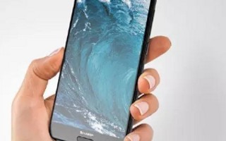 全面屏手機(jī)時(shí)代，指紋識(shí)別要何去何從？