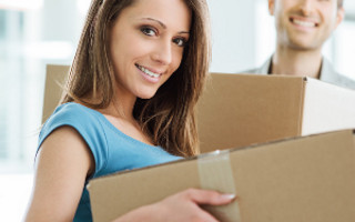 Doorman 宣布關(guān)閉，最后一公里的配送服務(wù)是偽命題？