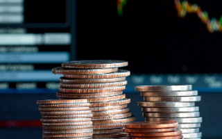 九鼎系新三板公司“玩嗨了”！龐森商業(yè)、高思教育股價(jià)暴漲之謎